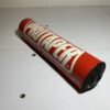mousse de guidon protaper – Image 3