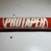mousse de guidon protaper – Image 4