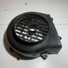cache allumage kymco agility 50cc 4T – Image 4