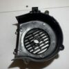 cache allumage kymco agility 50cc 4T – Image 5