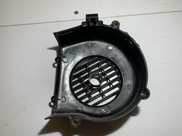 cache allumage kymco agility 50cc 4T – Image 5