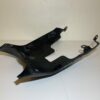 bas de caisse origine gilera stalker 