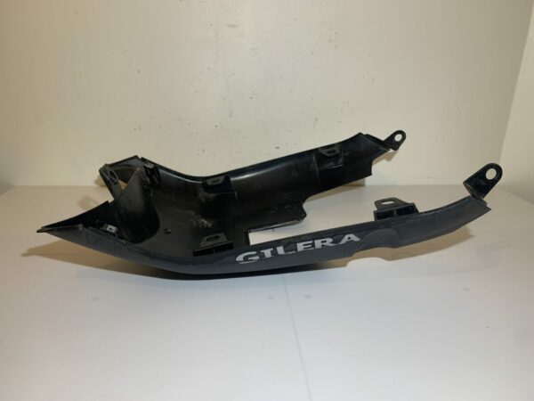 bas de caisse gilera stalker – Image 2