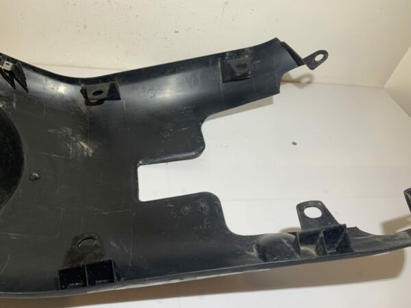 bas de caisse gilera stalker – Image 3