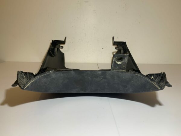 bas de caisse gilera stalker – Image 4