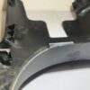 bas de caisse gilera stalker – Image 5