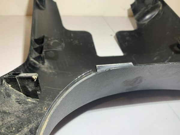 bas de caisse gilera stalker – Image 5