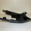 bas de caisse gilera stalker – Image 6