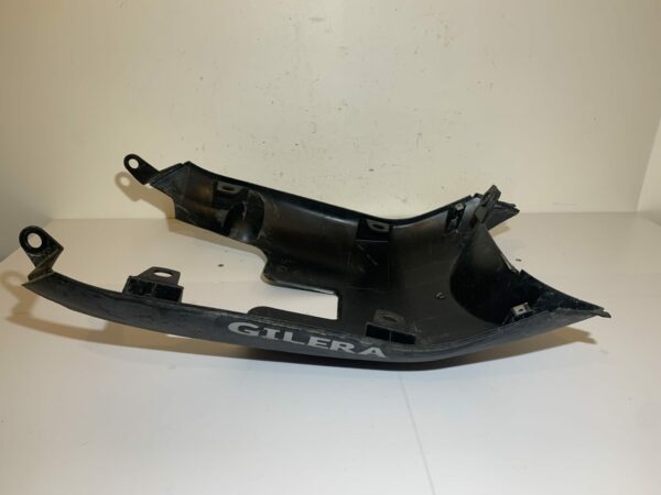 bas de caisse gilera stalker – Image 6