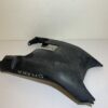 bas de caisse gilera stalker – Image 7