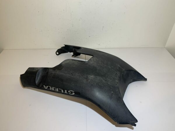 bas de caisse gilera stalker – Image 7