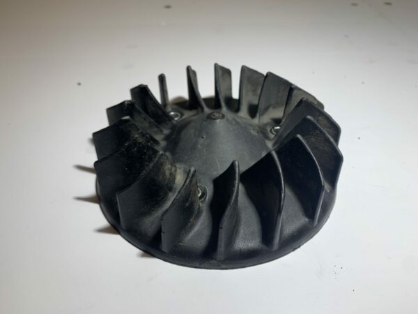 turbine de refroidissement gilera stalker – Image 2