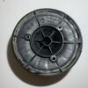 turbine de refroidissement gilera stalker – Image 3