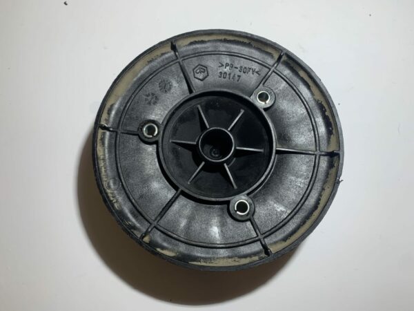 turbine de refroidissement gilera stalker – Image 3