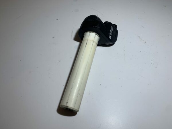 poignée de gaz domino – Image 2