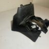 capot moteur central mbk nitro – Image 2