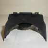 capot moteur central mbk nitro – Image 4