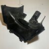 capot moteur central mbk nitro – Image 5