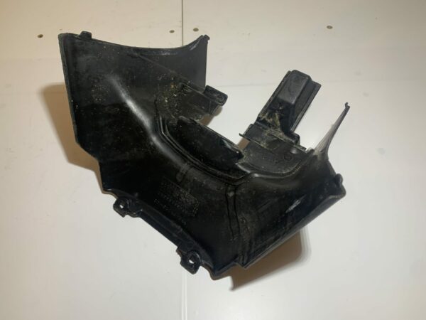 capot moteur central mbk nitro – Image 5