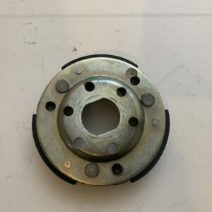 embrayage origine piaggio nrg extreme 