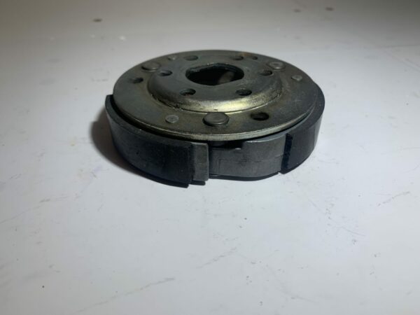 embrayage origine piaggio nrg extreme – Image 2