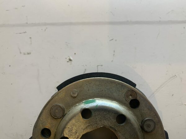 embrayage origine piaggio nrg extreme – Image 3