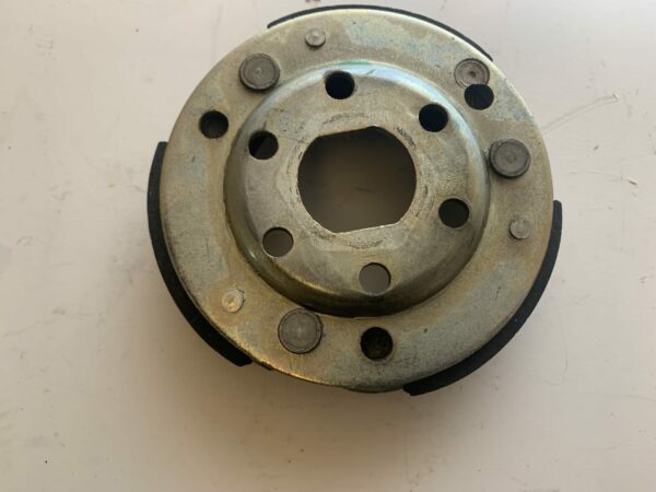 embrayage origine piaggio nrg extreme – Image 4