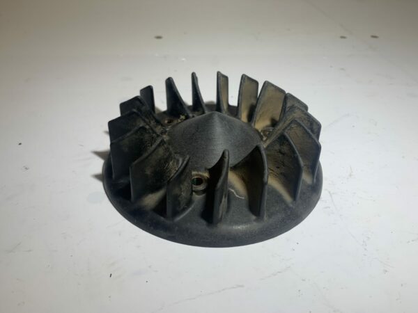 turbine de refroidissement piaggio nrg extreme – Image 2