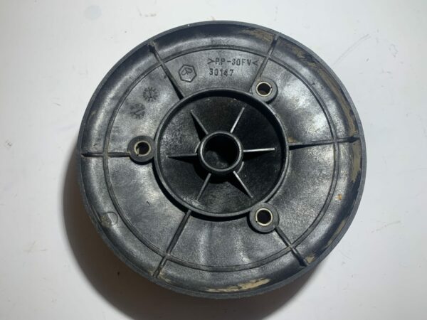 turbine de refroidissement piaggio nrg extreme – Image 3