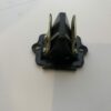clapet origine piaggio nrg extreme – Image 2