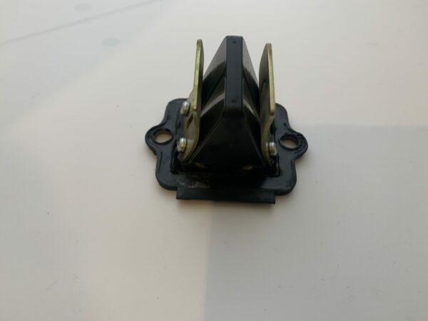 clapet origine piaggio nrg extreme – Image 2