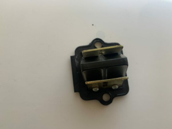 clapet origine piaggio nrg extreme – Image 3