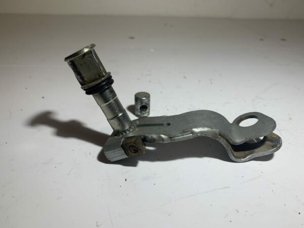 levier plus came de frein piaggio nrg extreme – Image 4