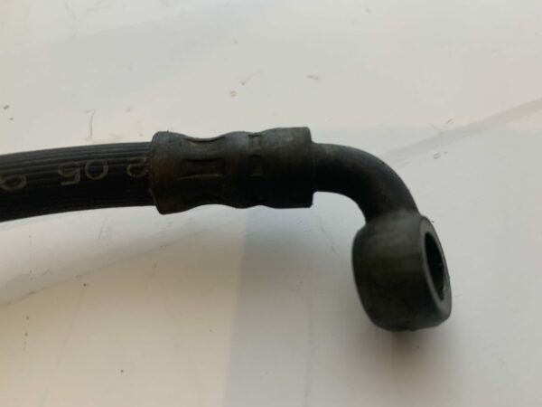 durite de frein avant piaggio nrg extreme – Image 3