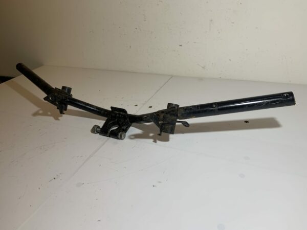 guidon origine piaggio nrg extreme – Image 3