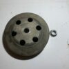 cloche d'embrayage origine piaggio nrg extreme