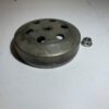 cloche d'embrayage origine piaggio nrg extreme – Image 2