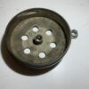 cloche d'embrayage origine piaggio nrg extreme – Image 3