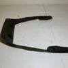 plastique sous selle piaggio nrg extreme – Image 3