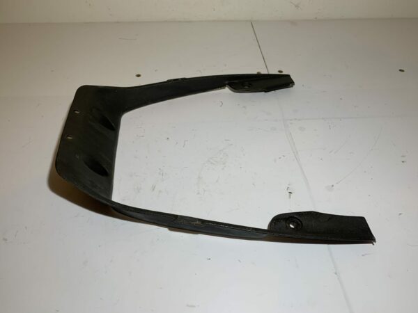 plastique sous selle piaggio nrg extreme – Image 3
