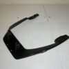 plastique sous selle piaggio nrg extreme – Image 4