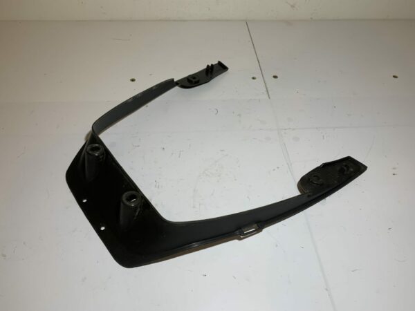 plastique sous selle piaggio nrg extreme – Image 4
