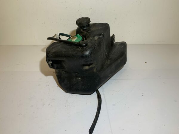 réservoir essence piaggio nrg extreme – Image 3