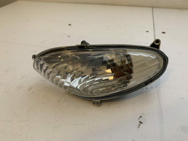 clignotant avant yamaha neo's depuis 2008 – Image 2