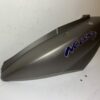 carénage arrière yamaha neo's depuis 2008 – Image 2