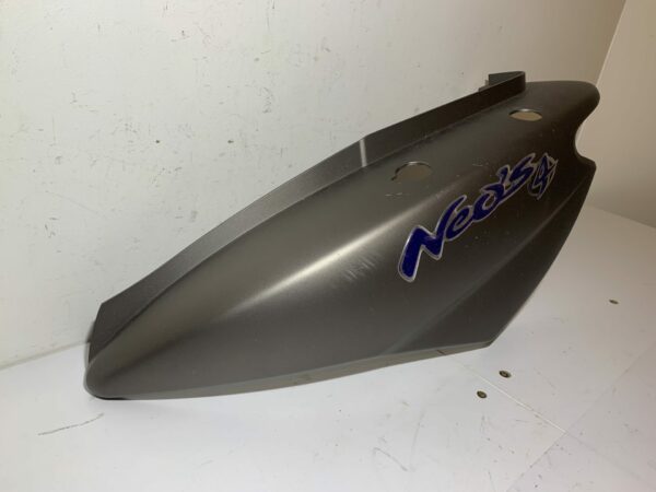 carénage arrière yamaha neo's depuis 2008 – Image 2