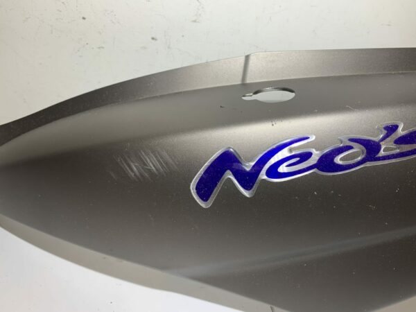 carénage arrière yamaha neo's depuis 2008 – Image 4