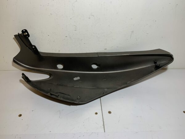 carénage arrière yamaha neo's depuis 2008 – Image 5