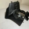 capot moteur central mbk nitro avant 2013 – Image 2