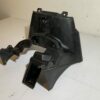 capot moteur central mbk nitro avant 2013 – Image 3